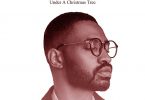 Ric Hassani Under A Christmas Tree