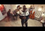 Sean Tizzle Wasted Acoustic Version Video