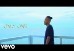 Tekno Only One Video