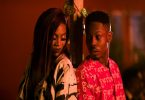 Ladipoe Are You Down Video