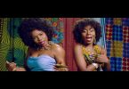 MzVee Come and See My Moda Video
