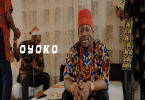 Zoro Oyoko Video