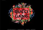 D’Prince Gucci Gang