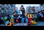 Efe Warri Video