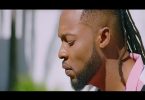 Flavour Someone Like You Video