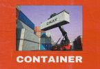CKay Container