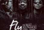 DJ Real Fly
