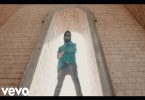 Phyno Isi Ego Video