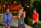 D’Prince Gucci Gang Video