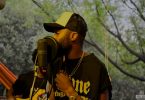 Feel Good Live Sessions With Riky Rick Video