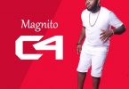 Magnito C4