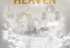 ProVerb Heaven Artwork