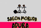 Saeon Moruda Adura