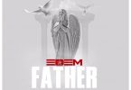 Edem Father Artwork