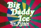 Ice Prince Big Daddy Ice