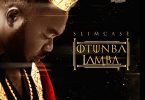 Slimcase Otunba Lamba