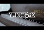 Yung6ix Everything Gucci Video