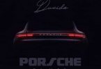 Davido Porsche