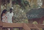 Shilole Mchaka Mchaka Video