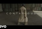 WurlD Contagious Video
