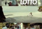 Akothee Lotto Video