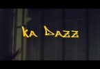Babes Wodumo Ka Dazz Video