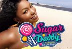 Irene Ntale Sugar Daddy