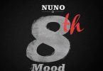 download mp3 Nuno 8th Mood mp3 download