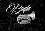 Olamide Bugle Artwork