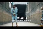 Professor Jay Yatapita Video