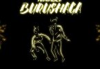 Reminisce Burushaga Artwork