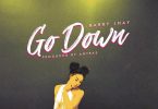Download mp3 Barry Jhay Go Down mp3 download