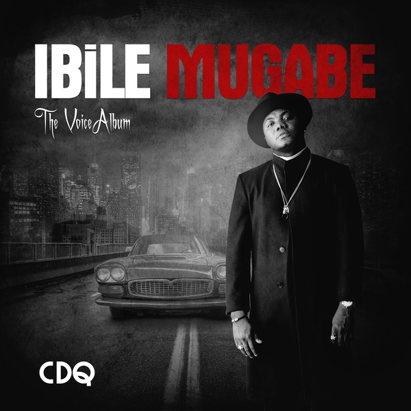 Download mp3 CDQ ft Tiwa Savage Gbemisoke mp3 download