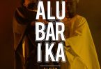 Download mp3 DJ Klem Alubarika mp3 download