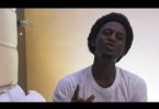 DJ Klem Alubarika Video