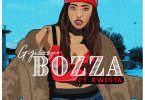 Download mp3 Gigi Lamayne ft Kwesta Bozza mp3 download