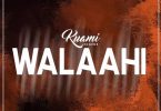 Download mp3 Kuami Eugene Walaahi mp3 download