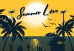 Download mp3 Kyle Deutsch Summer Love mp3 download