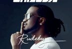 Download mp3 Rudeboy Chizoba mp3 download
