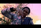 Download Runtown No Permission ft Nasty C Video download