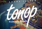 Download mp3 Sound Sultan Tonop mp3 download