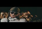 Terry G Chimo Video