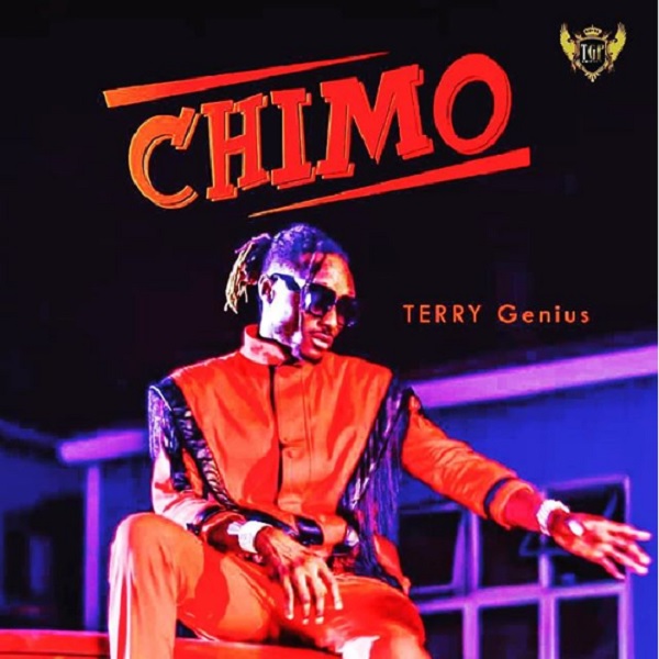 Download mp3 Terry Genius Chimo mp3 download