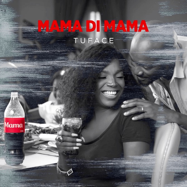 Download mp3 2Baba Mama Di Mama mp3 download