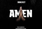 Download mp3 Bracket Amen mp3 download