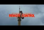 Cassper Nyovest Remote Control Video
