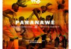 Downloaded mp3 Harmonize ft Rayvanny Paranawe mp3 download