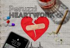 Download mp3 Peruzzi ft Mayorkun Ola mp3 download