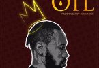 Download mp3 Phyno OIL mp3 download
