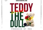 Download mp3 Shatta Wale Teddy The Dull mp3 download